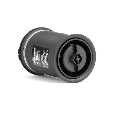 Buy Arnott A2642 – good price at EXIST.AE!