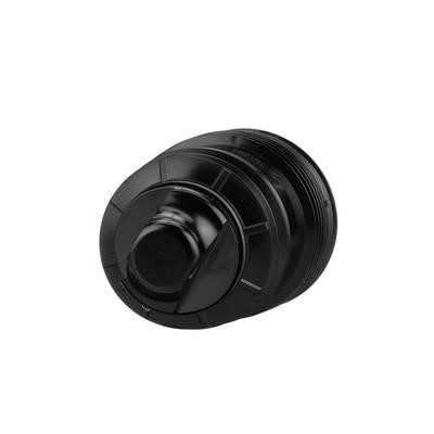 Buy Arnott A2725 – good price at EXIST.AE!