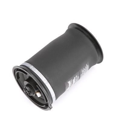 Suspension air spring rear Arnott A-2642