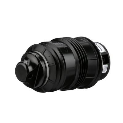 Air Spring, suspension Arnott A-2725