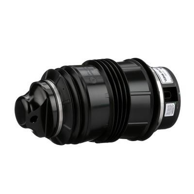 Buy Arnott A-2725 at a low price in United Arab Emirates!