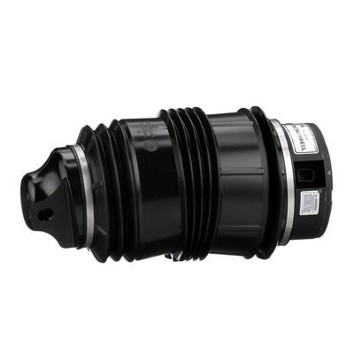Arnott Air Spring, suspension – price 1945 PLN