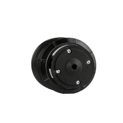 Buy Arnott A2725 – good price at EXIST.AE!
