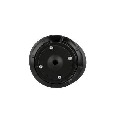 Air Spring, suspension Arnott A-2725