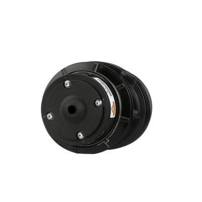 Buy Arnott A-2725 at a low price in United Arab Emirates!