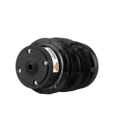 Arnott Air Spring, suspension – price 1945 PLN