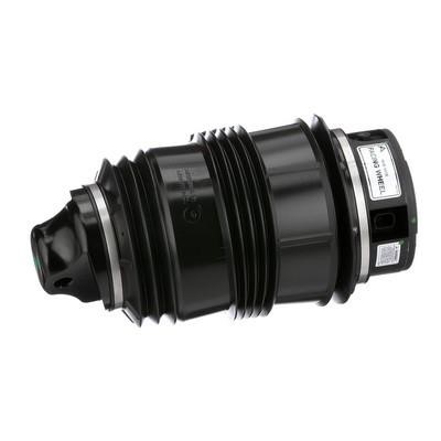 Buy Arnott A2725 – good price at EXIST.AE!