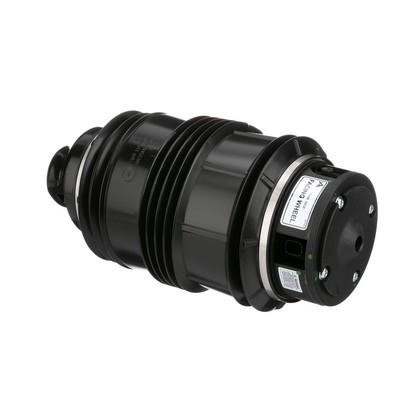 Air Spring, suspension Arnott A-2725