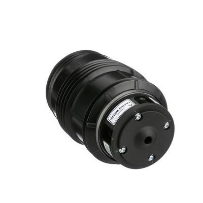 Buy Arnott A-2725 at a low price in United Arab Emirates!