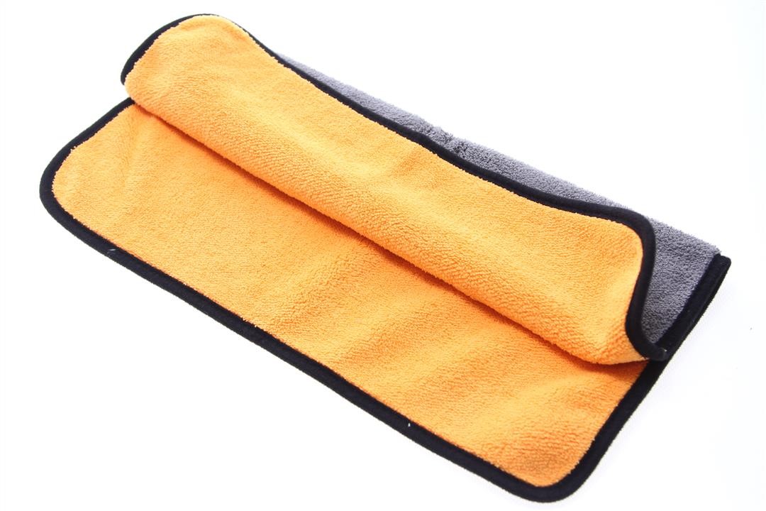 ADB000381 ADBL ADBL Puffy Towel Light microfiber cloth, 41x41 cm