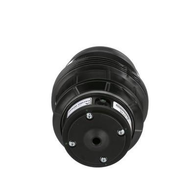 Arnott Air Spring, suspension – price 1945 PLN