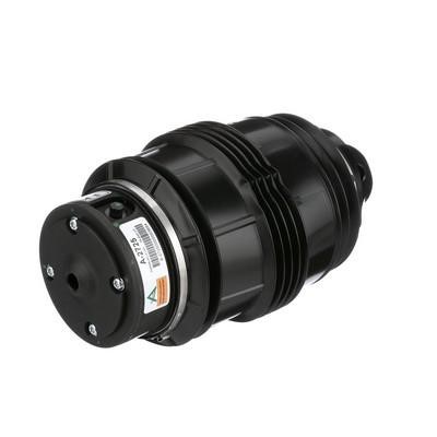 Buy Arnott A2725 – good price at EXIST.AE!
