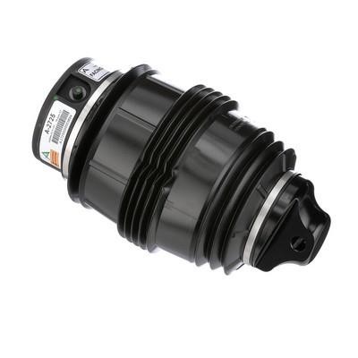 Air Spring, suspension Arnott A-2725