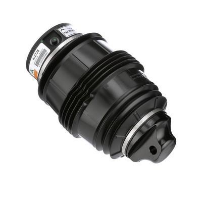 Buy Arnott A-2725 at a low price in United Arab Emirates!