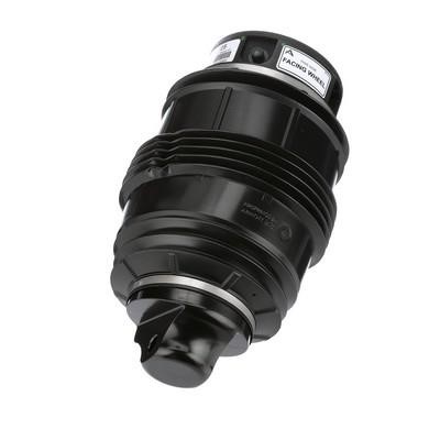 Arnott Air Spring, suspension – price 1945 PLN