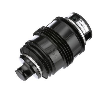 Buy Arnott A2725 – good price at EXIST.AE!