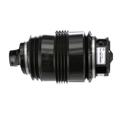 Air Spring, suspension Arnott A-2725