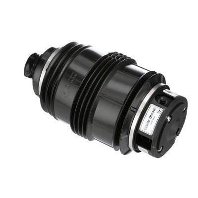Buy Arnott A-2725 at a low price in United Arab Emirates!