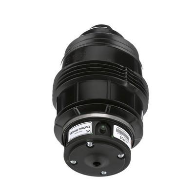Arnott Air Spring, suspension – price 1945 PLN