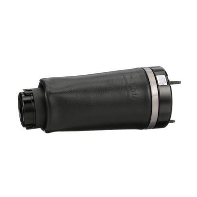 Air Spring, suspension Arnott A-2587