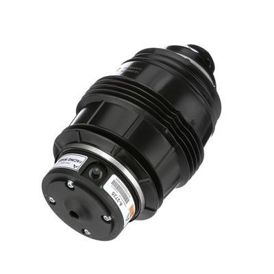 Buy Arnott A2725 – good price at EXIST.AE!
