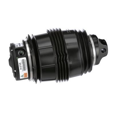 Air Spring, suspension Arnott A-2725
