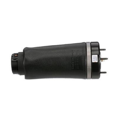 Buy Arnott A-2587 at a low price in United Arab Emirates!