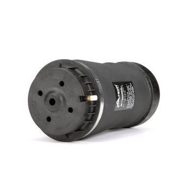Buy Arnott A2597 – good price at EXIST.AE!