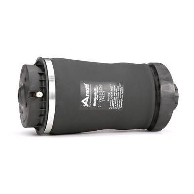 Air spring Arnott A-2597