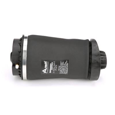 Buy Arnott A-2597 at a low price in United Arab Emirates!