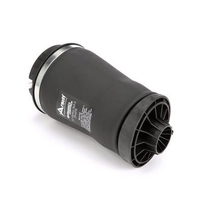 Arnott Air spring – price 829 PLN