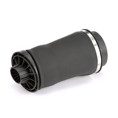 Buy Arnott A2597 – good price at EXIST.AE!