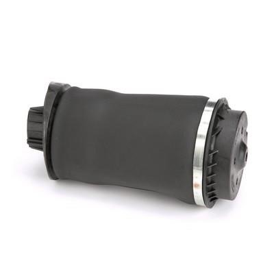 Air spring Arnott A-2597