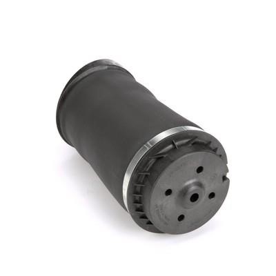 Buy Arnott A-2597 at a low price in United Arab Emirates!