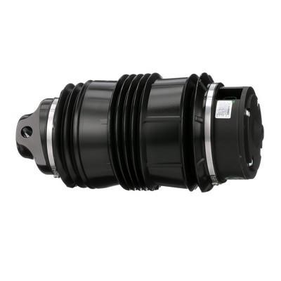 Arnott Air spring – price 1716 PLN