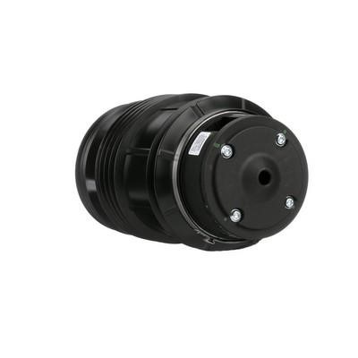 Buy Arnott A2724 – good price at EXIST.AE!