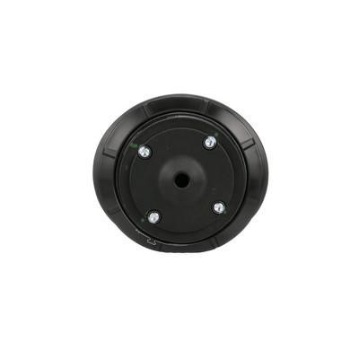 Air spring Arnott A-2724