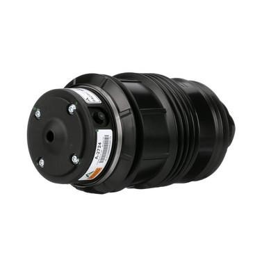 Buy Arnott A-2724 at a low price in United Arab Emirates!