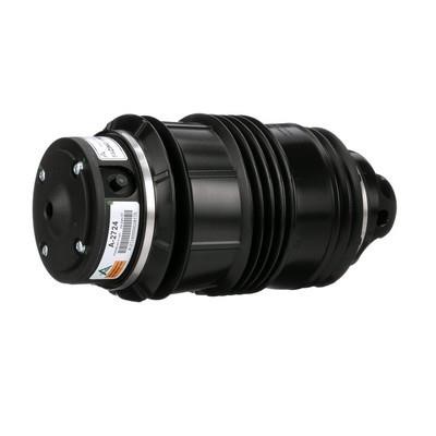 Arnott Air spring – price 1716 PLN