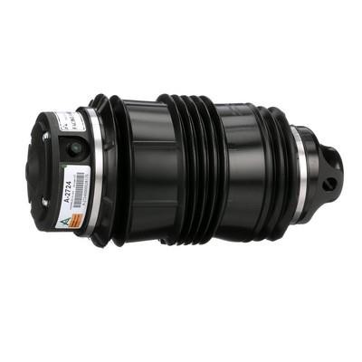 Buy Arnott A2724 – good price at EXIST.AE!