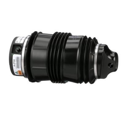 Air spring Arnott A-2724
