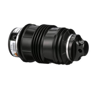 Buy Arnott A-2724 at a low price in United Arab Emirates!