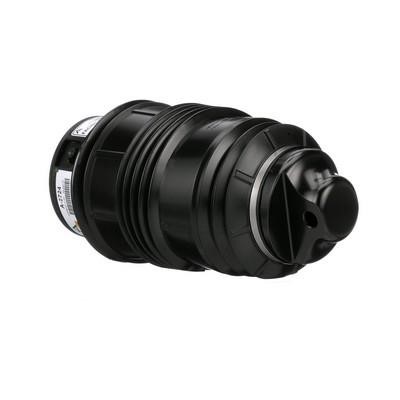 Arnott Air spring – price 1716 PLN