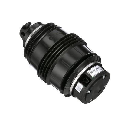 Buy Arnott A2724 – good price at EXIST.AE!