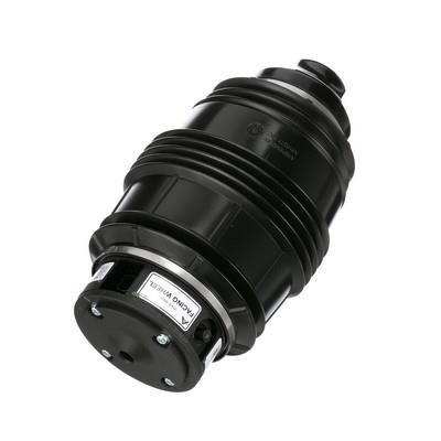 Air spring Arnott A-2724