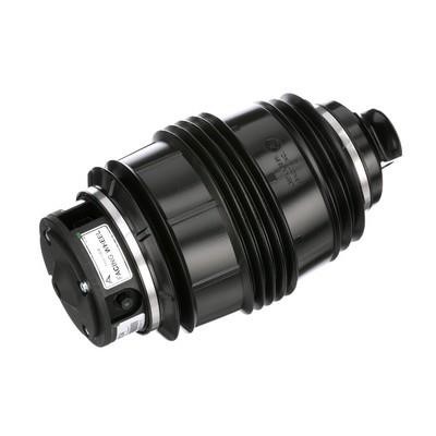 Buy Arnott A-2724 at a low price in United Arab Emirates!