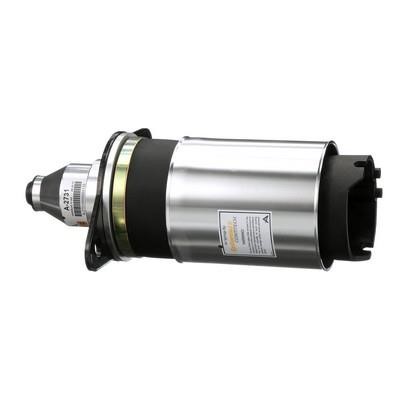 Air spring Arnott A-2731