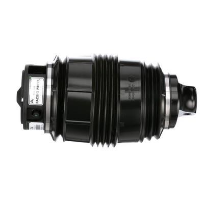 Arnott Air spring – price 1716 PLN