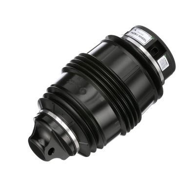 Buy Arnott A2724 – good price at EXIST.AE!