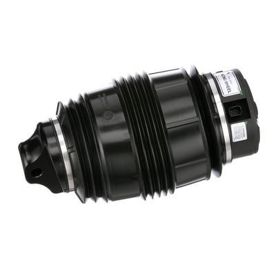 Air spring Arnott A-2724